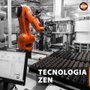 Imagen de BENDIX DE ARRANQUE FIAT TIPO 1.4/1.6 CON MARELLI